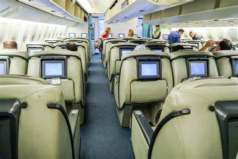 first class flights to pakistan|Flights to Pakistan, Book economy, business, first class .